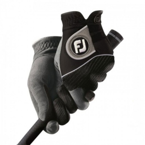 footjoy raingrip xtreme